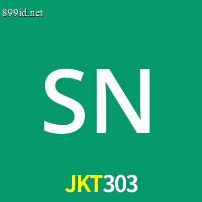 Siti Nurhaliza - Senior Reviewer JKT303 Indonesia